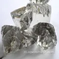 Goede prijs Clear Glass Rock